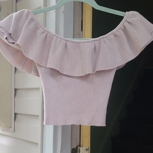 Forever 21 Top